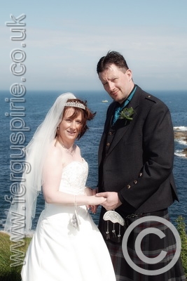 Lisa n Iain 192.jpg